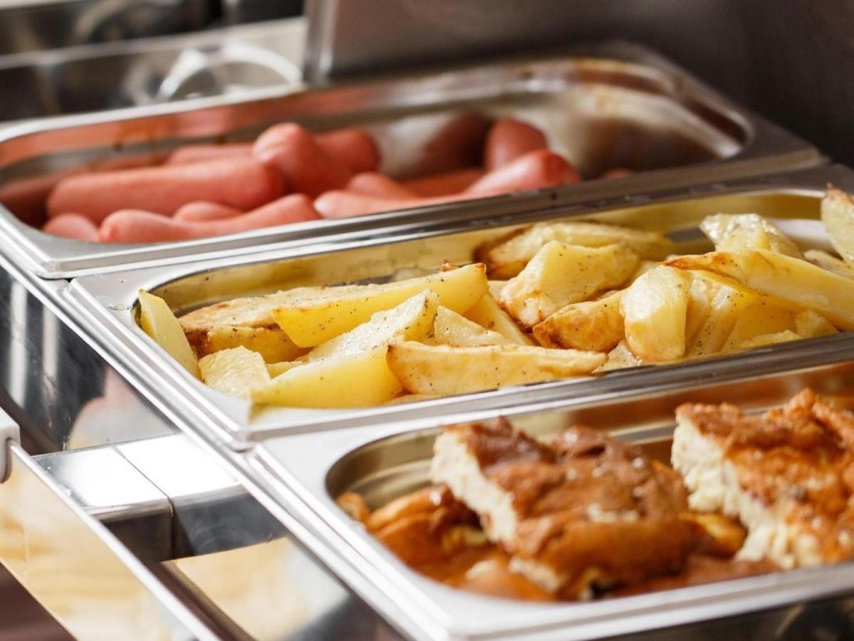 호텔 윙 인터내셔널 히다 다카야마 외부 사진