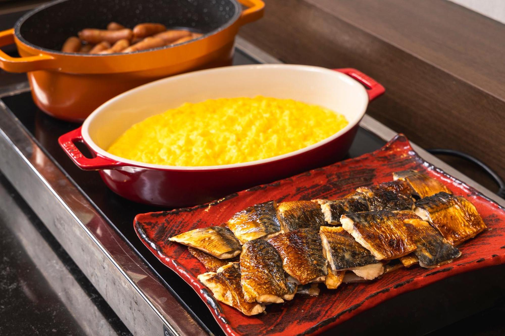 호텔 윙 인터내셔널 히다 다카야마 외부 사진